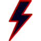 flash-thunder