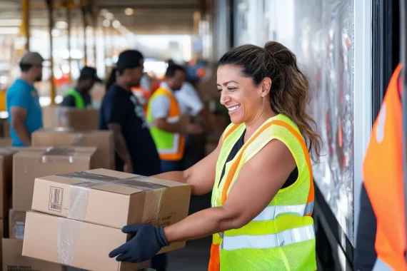 1920-diverse-group-of-warehouse-workers-handling-boxes-logistics-and-distribution-team-at-work-for-stock-photography