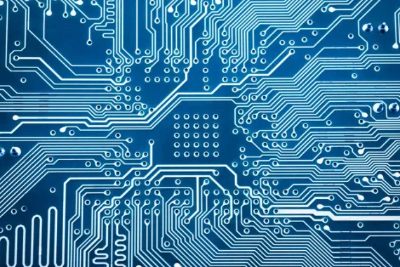 circuit-board-microchip