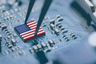 Why Southern California Is Leading the Reshoring Electronics Manufacturing Movement cover