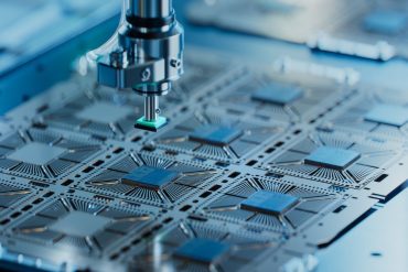 Why the Right Manufacturer Feels Less Like a Vendor—and More Like an Extension of Your Team cover