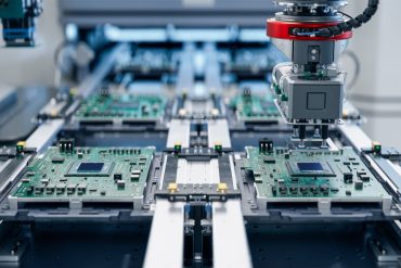 What ‘Design for Manufacturability’ Really Means (And Why It Can Make or Break Your First Build) cover