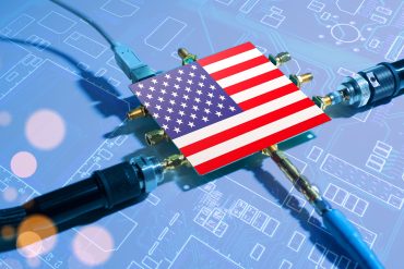 How Reshoring Electronics Manufacturing Enhances Quality Control cover