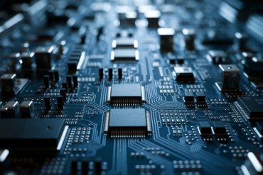How to Choose an EMS Partner for High-Mix IoT Projects cover